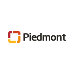 Cameron Taube, PA Logo