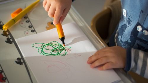 Images Helsingin Toimintaterapia