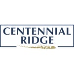 Centennial Ridge Townhomes Logo
