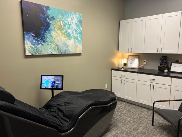 Images Pure Wellness Chiropractic