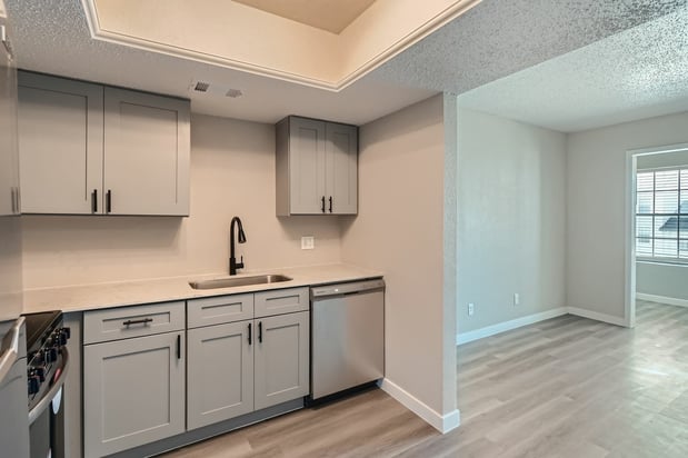 Images Rise Spring Pointe