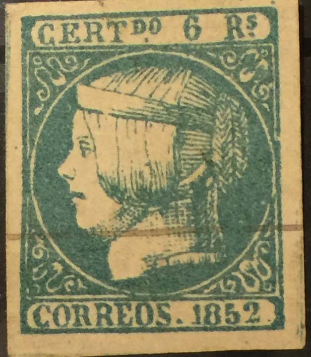 BeCoMa Philatelie & Briefmarken Treuhand GmbH, Industriestrasse 12 in Uetendorf