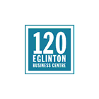 120 Eglinton East Business Centre Inc