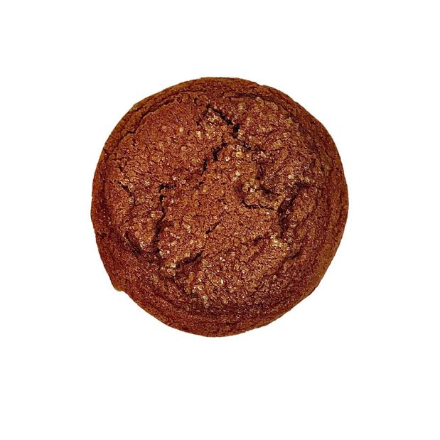 Images Uzzi's Cookies (Online Bakery)