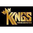 Kings Towing & Truck Repair LLC - Hermiston, OR 97838 - (541)720-2120 | ShowMeLocal.com