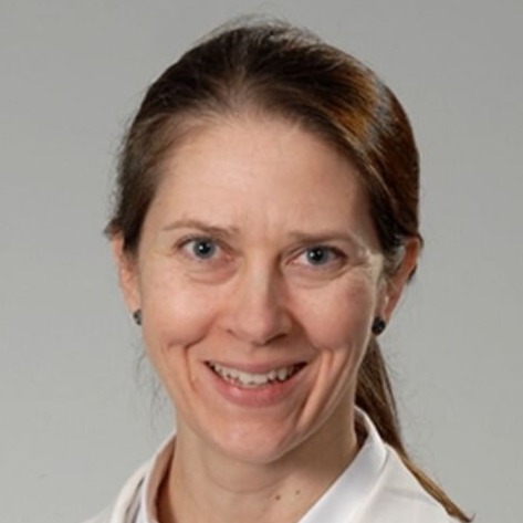 Jill F Lehrmann