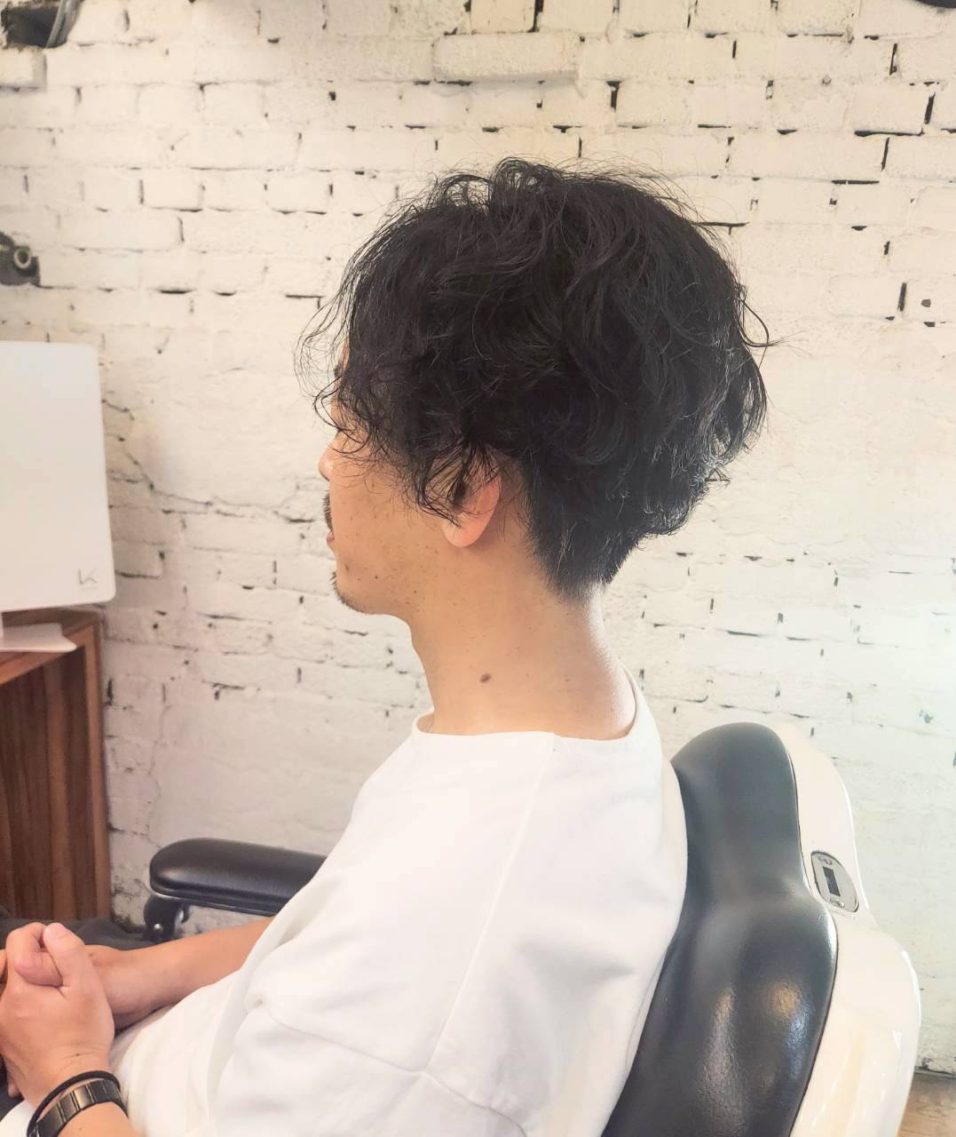 Images PLUS 【プルス】墨染店