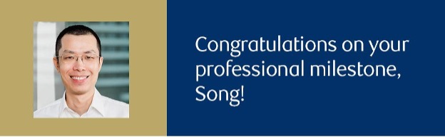 Congrats banner.jpg