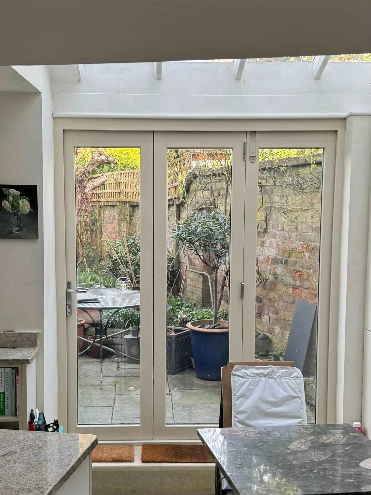 Images Brightworks Decor