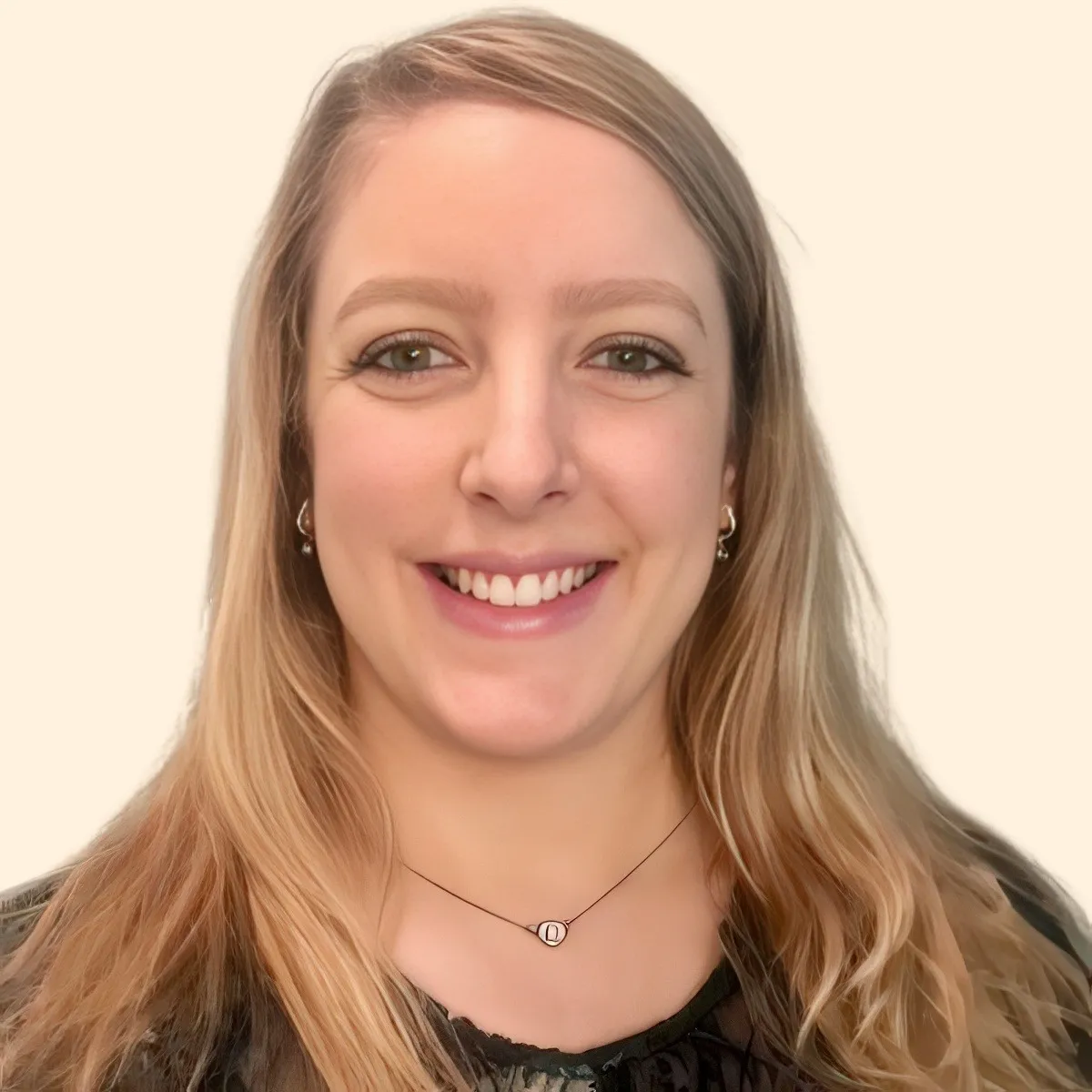 Ashleigh Heller - Chicago, IL - Mental Health Counseling, Psychiatry, Psychologist