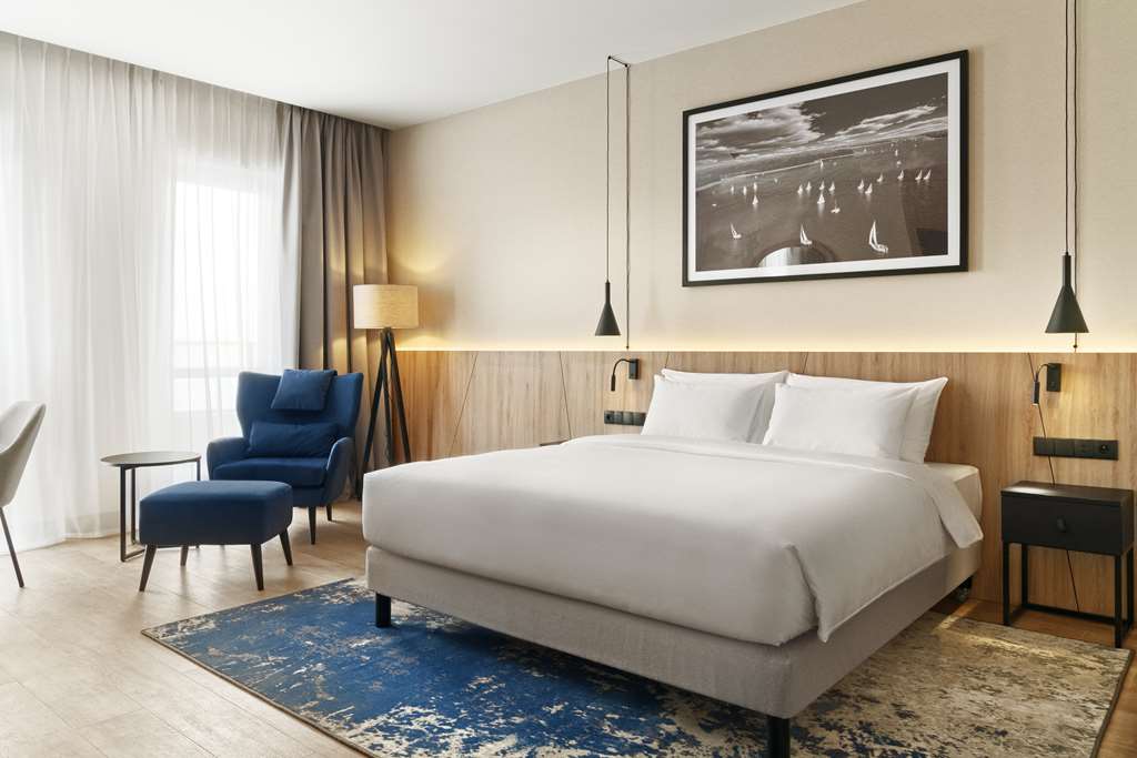 Images Radisson Blu Resort & Conference Center, Ostróda Mazury