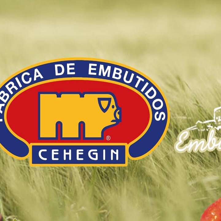 Images Embutidos Cehegín S.L.