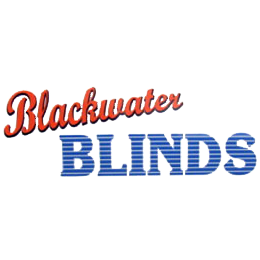 Blackwater Blinds