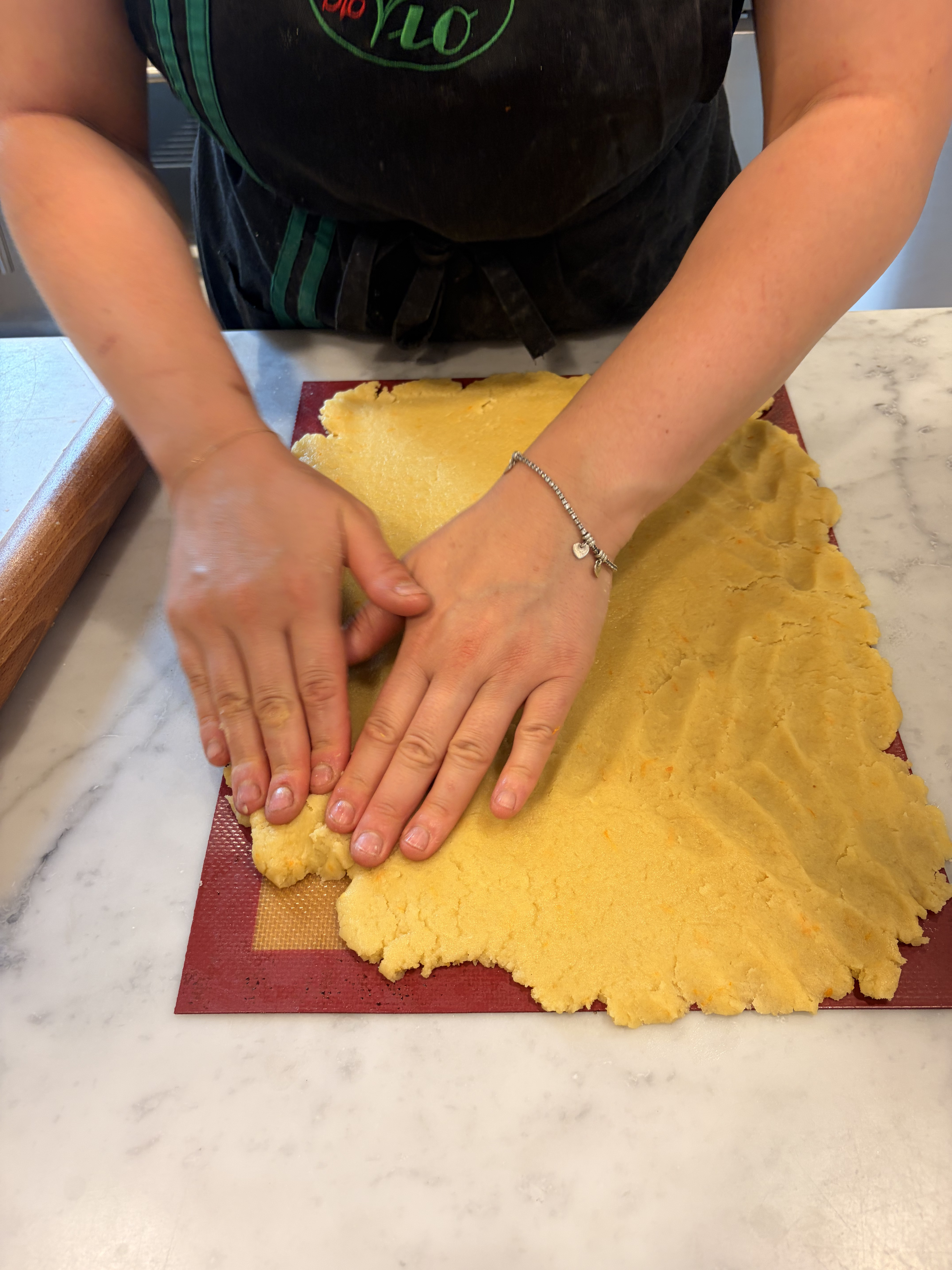 piccolo amore arte culinaria - Catering & kulinarische Reisen nach Italien, italienische Sprachvermittlung in Hamburg