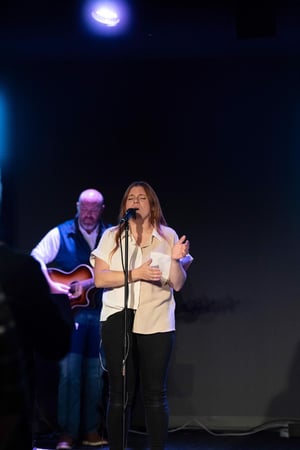 Images Legacy Chapel