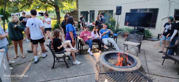 Images Hidden Haven Adrian