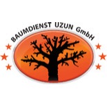Kundenlogo Baumdienst Uzun GmbH
