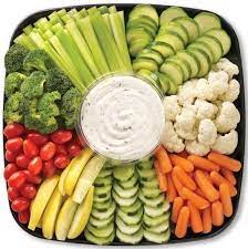 Images Royal Delight Catering & Events