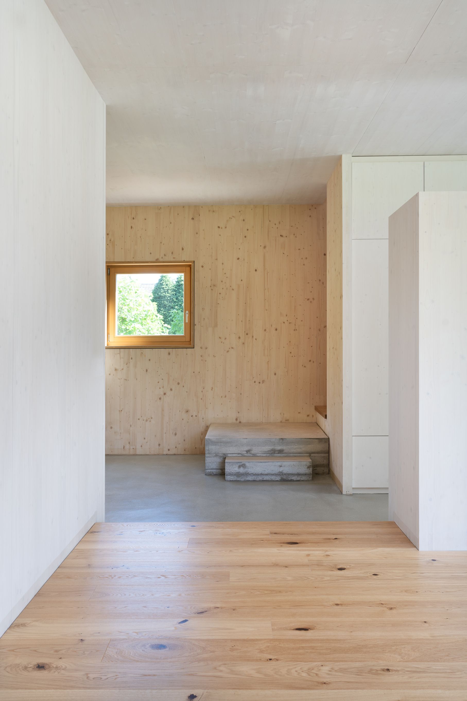 Bilder LT Building Solutions AG