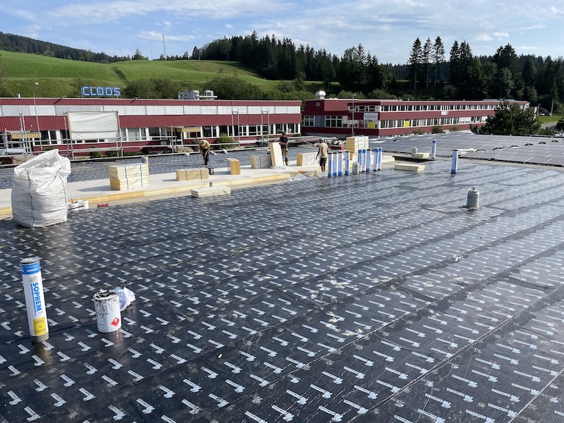 Bilder Singelé Sàrl