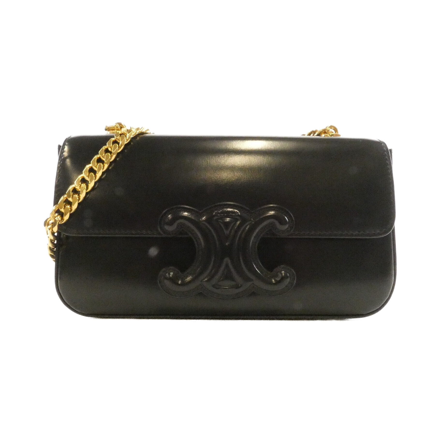 セリーヌ 199243BF4 ショルダーバッグ