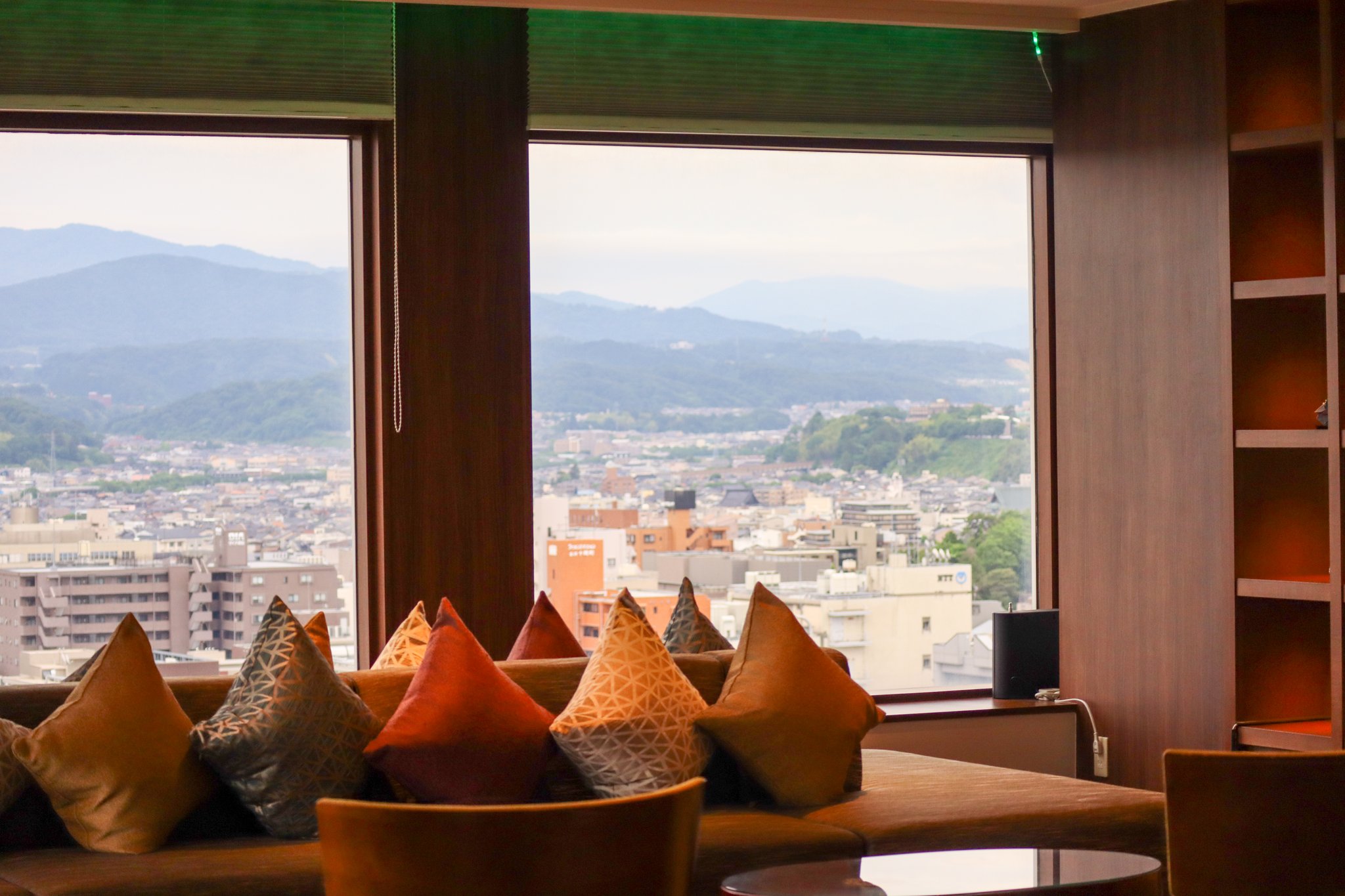 Images ANA Holiday Inn Kanazawa Sky by IHG