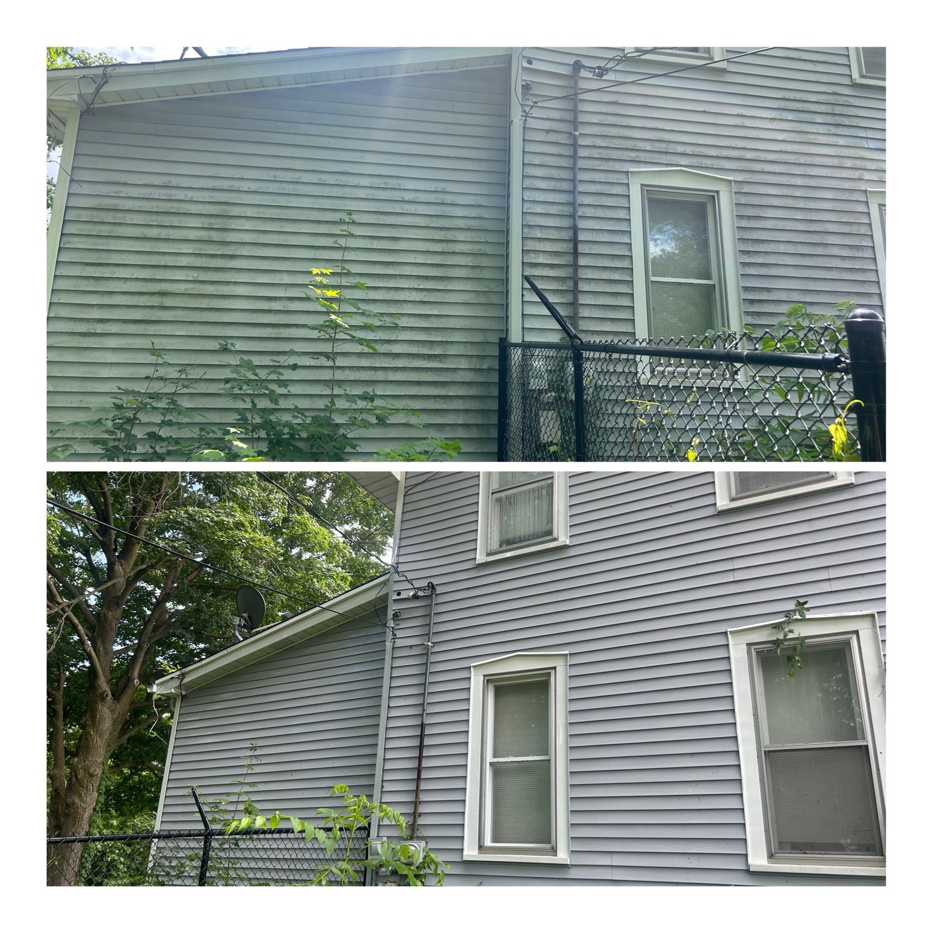 New Wave Property Services Image