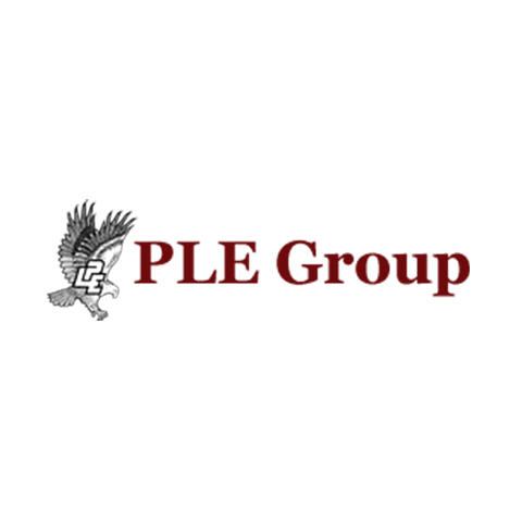 PLE Security