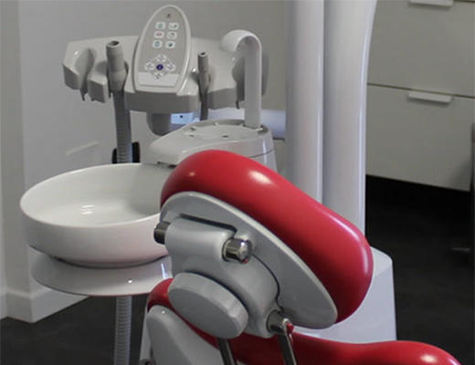 Images Studio Dentistico Ranaldo