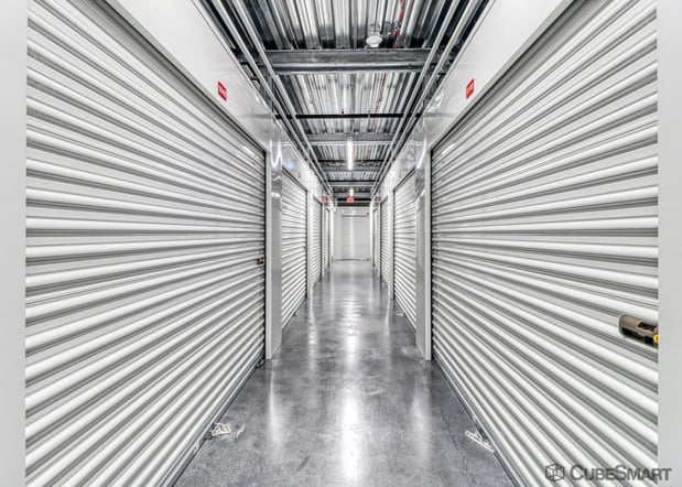 Images CubeSmart Self Storage