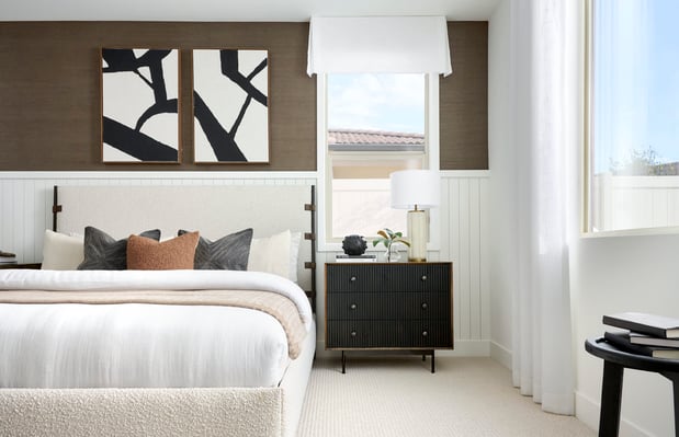 Images Arbor at Cimarron Ridge by Del Webb