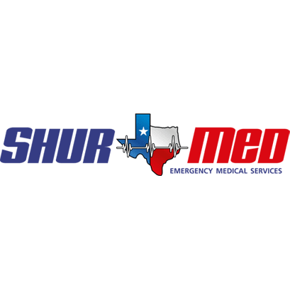 ShurMed Ems Logo