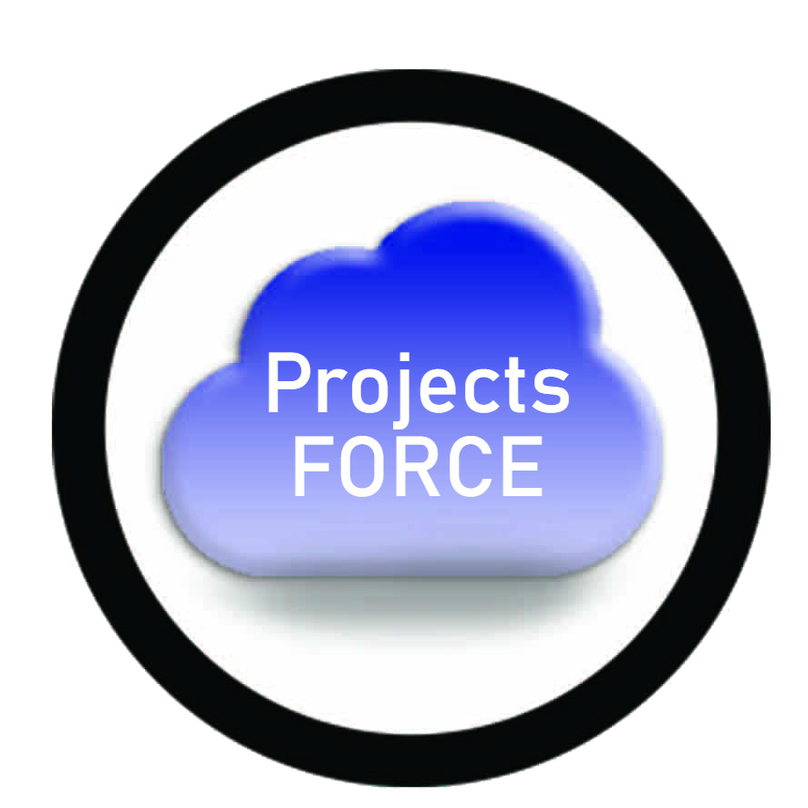 Projects Force