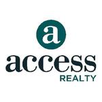 Access Management | Realty | Lifestyle | Maintenance Logo