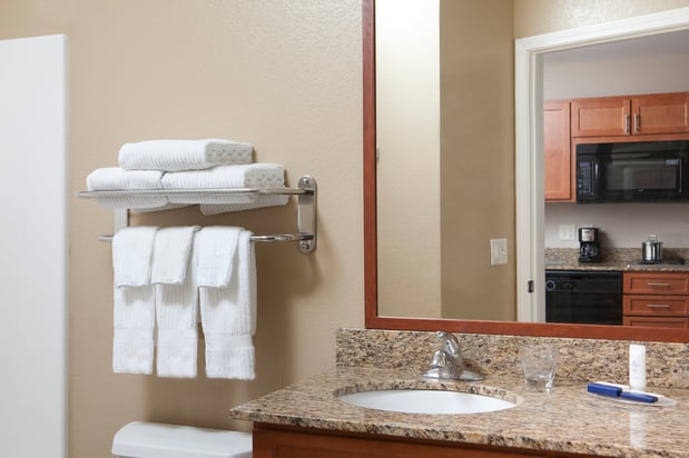 Images Candlewood Suites la Crosse by IHG