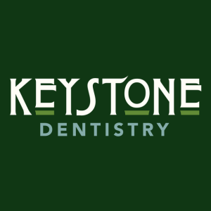 Keystone Dentistry