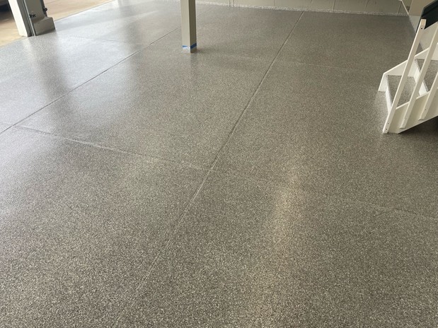 Images Garages N More