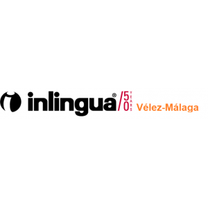 Inlingua Vélez Málaga Vélez-Málaga