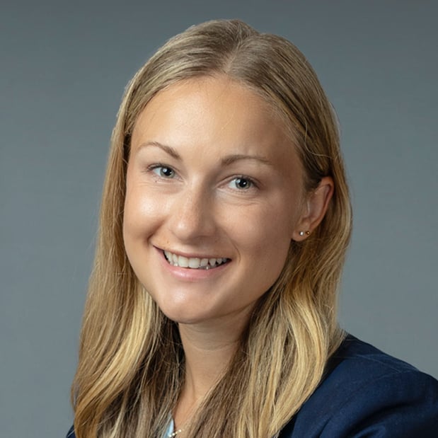 Images Michaela B. Domaratzky, MD