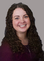 Kimberly R. Stober, NP - Cottage Grove, OR - Nurse Practitioner