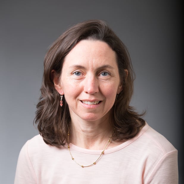 Images Jennifer P. Frost, MSN, APRN