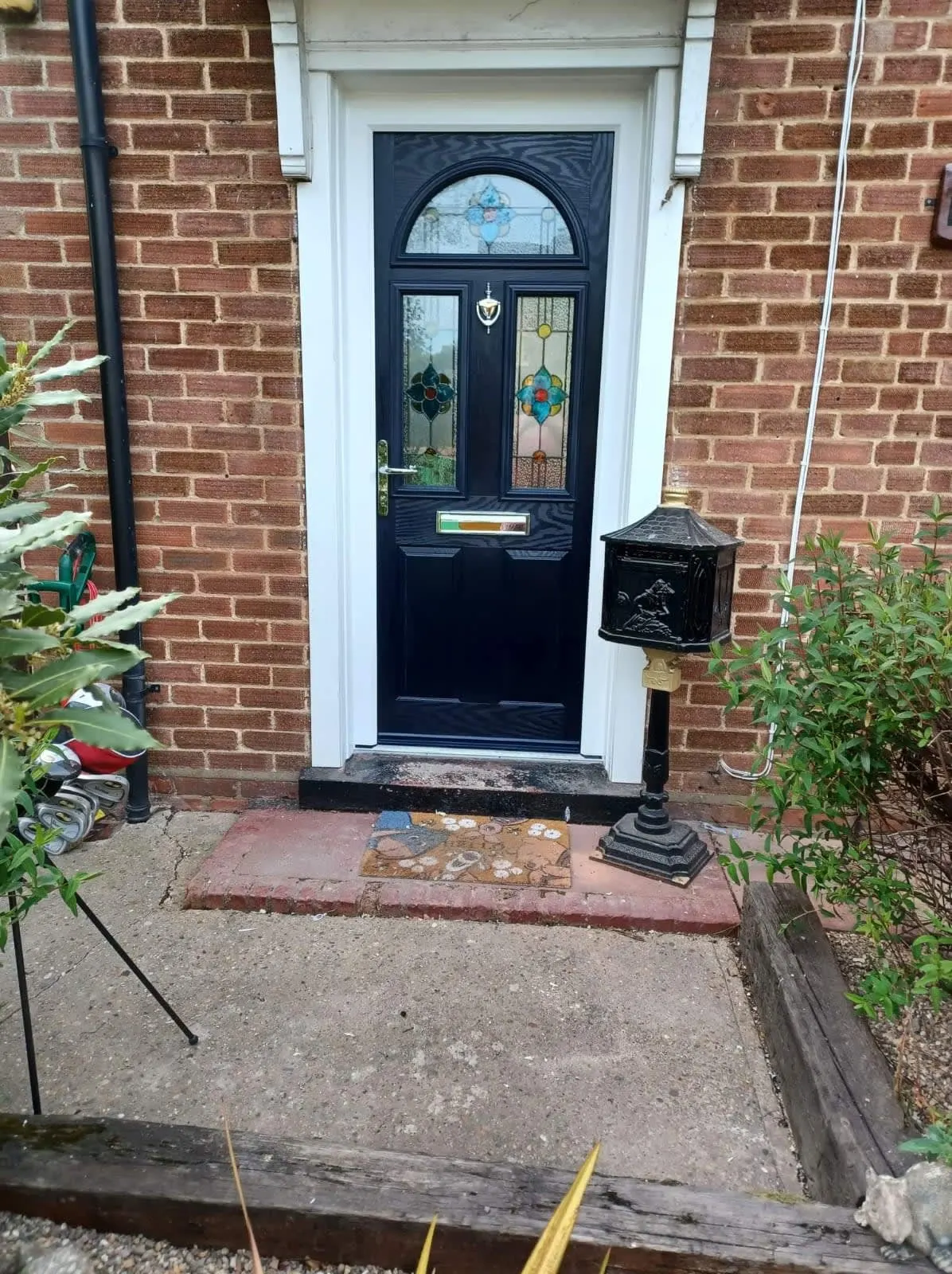 Images Zenith Windows Ltd