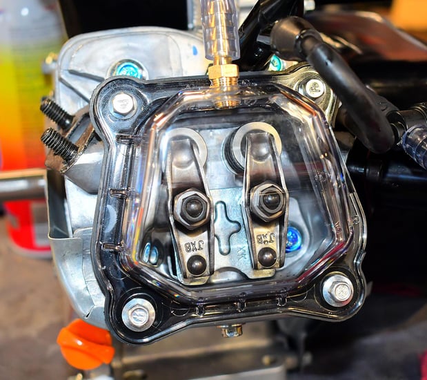Images Go Power Sports