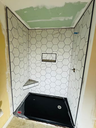 Images J Pro Remodel