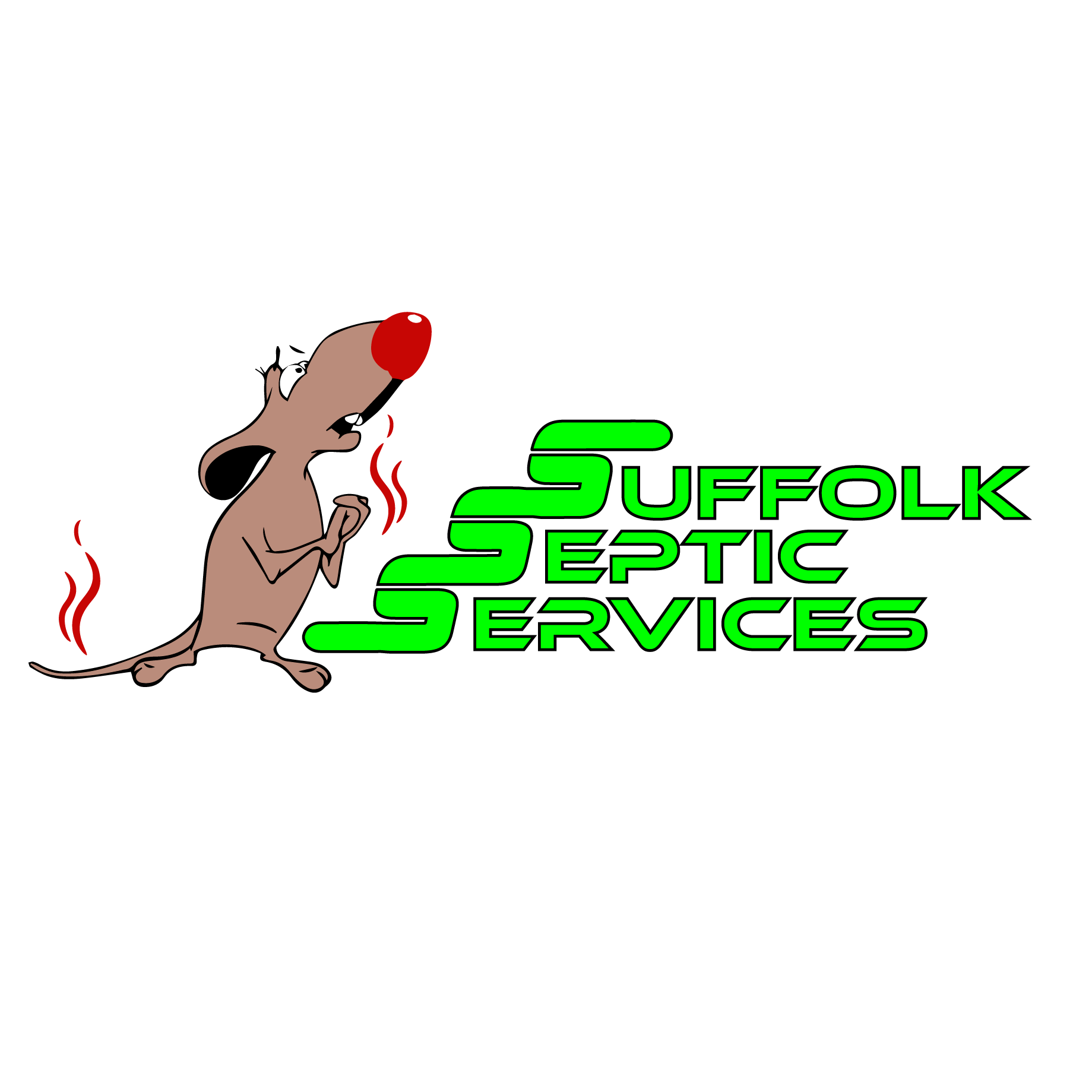 Suffolk Septic Services | Septic Tank Pumping - Commack, NY - (631)405-4600 | ShowMeLocal.com