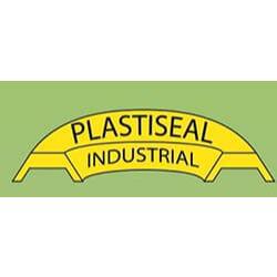 Plastiseal Industrial S.A. de C.V. México DF