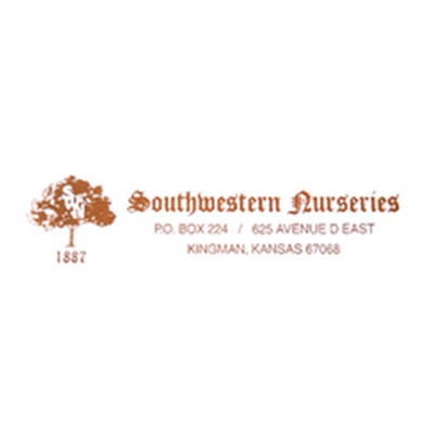 Southwestern Nurseries Logo