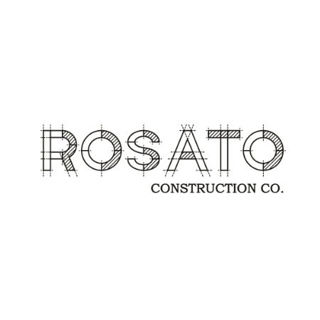 Rosato Construction LLC