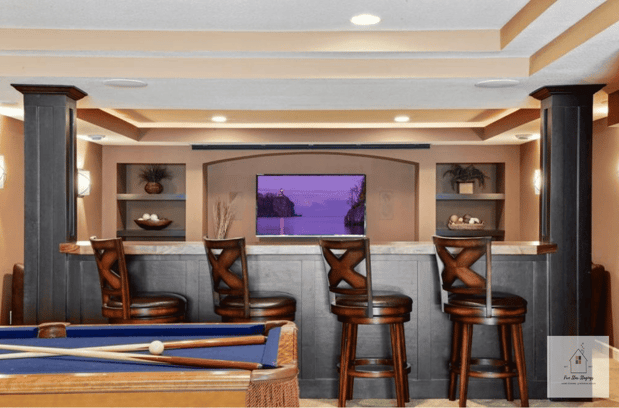 Images Five Star Stagings - Home Staging & Design