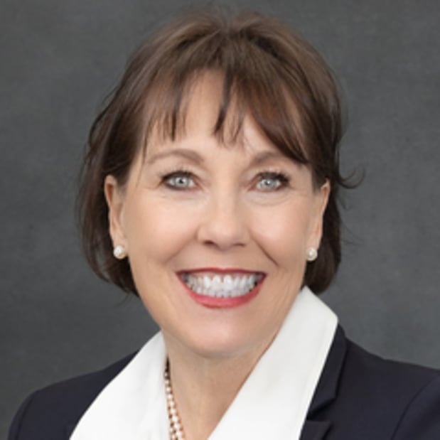 Images Edward Jones - Financial Advisor: Joan M Carlson